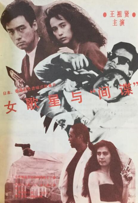 小马宝莉在线观看全集免费
